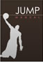 how to increase vertical and jump higher vertical jump program review
